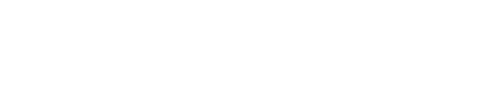 Pipeline Pro